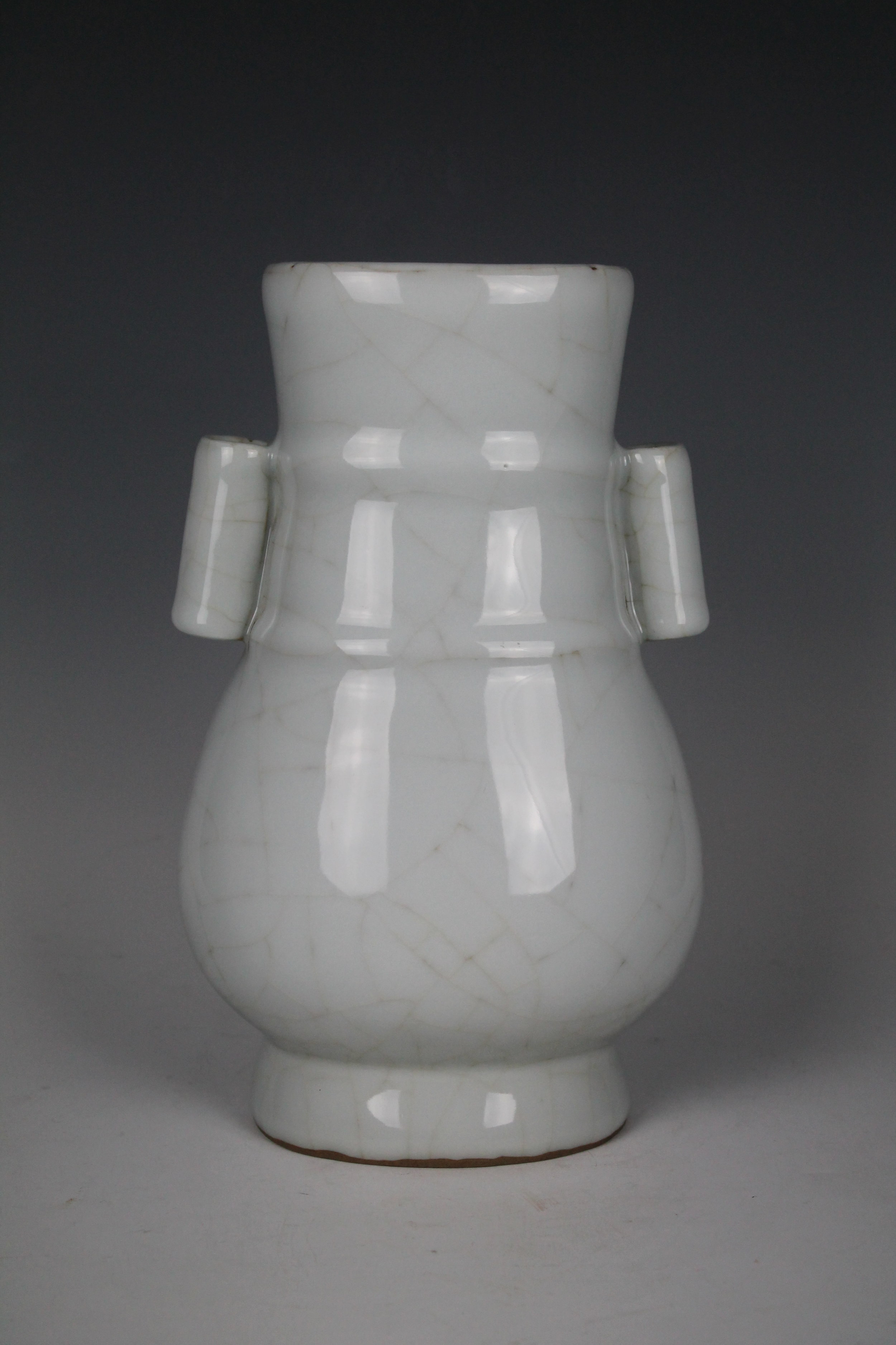Porcelain 陶瓷— 尚古堂 Porcelain 陶瓷— 尚古堂